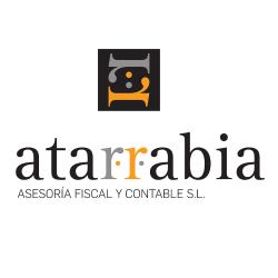 Atarrabia, Villava