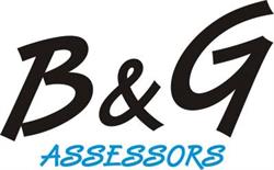 B & G Assessors, Benitachell