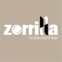 Bar Zorrilla, Pego