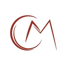 Asesoría Celdrán & Muñoz Seguros, Mazarrón