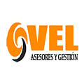 Vel Asesores y Gestion, Parla
