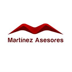 Martínez Asesores, Paiporta