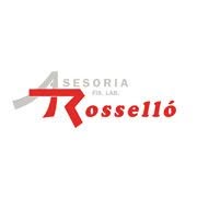 Asesoría Rosselló, Manacor
