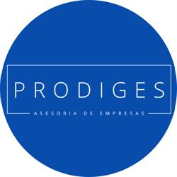Grupo Prodiges, El Escorial