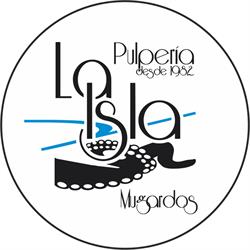 Pulpería La Isla, Mugardos