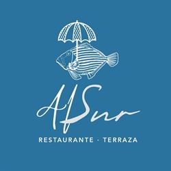 Al Sur Restaurante, Sevilla