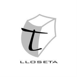 Teatre Municipal de Lloseta