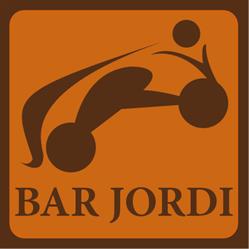 Bar-Restaurant Jordi, Puigverd de Lleida