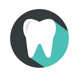 Max Dental, Madrid