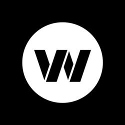 Workcenter, María de Molina, Madrid