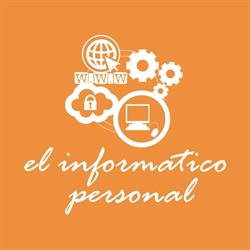 El Informatico Personal, Madrid