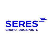 Seres, Madrid
