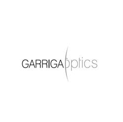 Optica Garriga, Ripoll