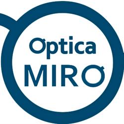 Óptica Miró Centro Auditivo Foz