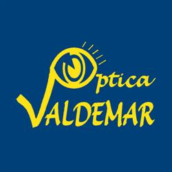 Optica Valdemar S.l.l., Valdemoro