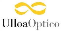Óptica y Centro Auditivo Ulloa Óptico – Palma de Mallorca
