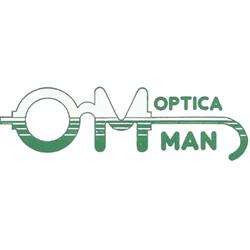 Optica Man S.C., Madrid