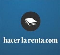 Hacer La Renta . Com, Madrid