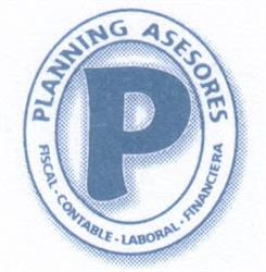Planning Asesores, Ferrol