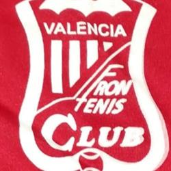 Valencia Frontenis Club Deportivo Fronton, Godella