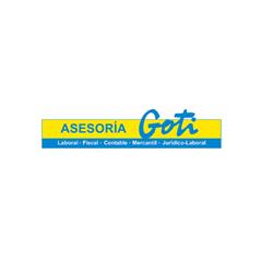 Asesoría Goti S.L.P., Mataró