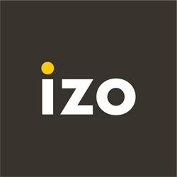 Izo System, Alcobendas