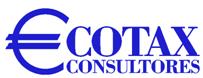 Ecotax Consultores S.l.l., Madrid