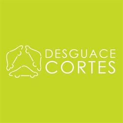 Desguace Cortés, Benaguasil
