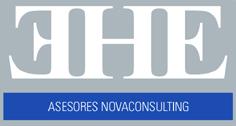 Ehe Asesores Nova Consulting S.l., Madrid