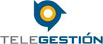 Telegestion Informatica Sl, Madrid