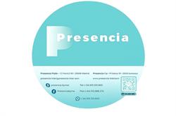 Presencia Internacional S.l., Madrid
