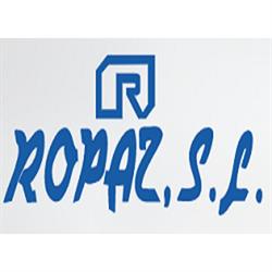 Ropaz S.l., Meis