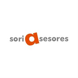 Soria Asesores S.L.