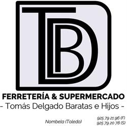 Tomas Delgado Baratas e Hijos S.l., Nombela