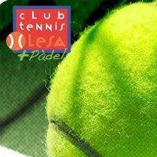 Club de Tennis Olesa, Olesa de Montserrat