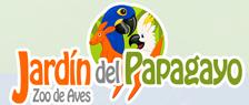 Jardin Del Papagayo, Benicarló