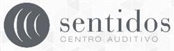Sentidos Centro Auditivo Mislata, Valencia
