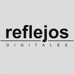 Reflejos Digitales, Arucas