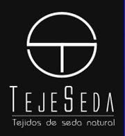 Tejeseda S.l., Móstoles