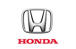 Concesionario Honda Darsan Auto, Madrid