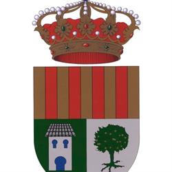 Ayuntamiento de Rafelguaraf