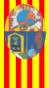 Ayuntamiento de San Ramón, Sant Ramon
