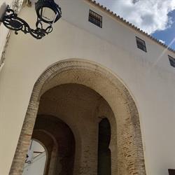 Ayuntamiento de Aznalcázar