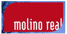 Molino Real, Paterna