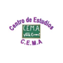 Centro De Estudios Cema, Alcorcón