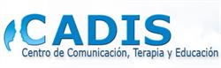Cadis Centro de Comunicación Terapia y Educación, Madrid