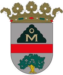 Ayuntamiento de Monegrillo Centralita