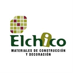 Materiales de Construcción El Chico, Jódar