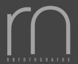 Rn Fotografos, Mérida