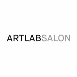The art Lab S.l., Madrid